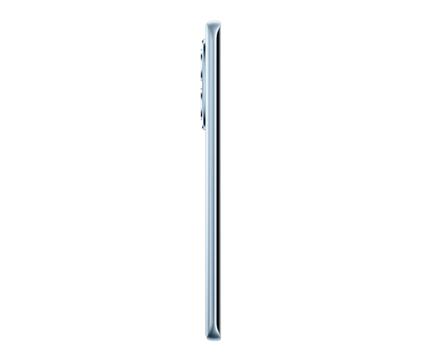 Xiaomi Redmi Note 15 8/256GB Glacier Blue - 1471027 - zdjęcie 8
